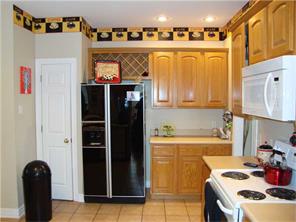 2846 Eaglecrest Cir, Springdale, AR 72762 photo 8