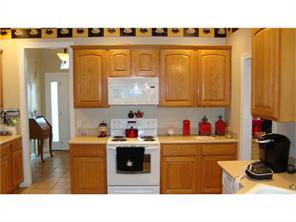 2846 Eaglecrest Cir, Springdale, AR 72762 photo 7