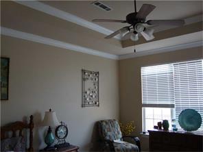 2846 Eaglecrest Cir, Springdale, AR 72762 photo 10