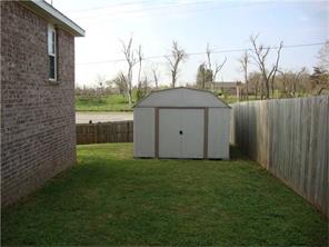 2846 Eaglecrest Cir, Springdale, AR 72762 photo 14