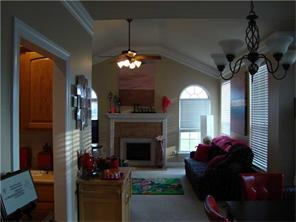 2846 Eaglecrest Cir, Springdale, AR 72762 photo 5