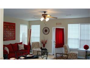 2846 Eaglecrest Cir, Springdale, AR 72762 photo 3