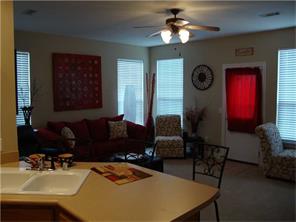 2846 Eaglecrest Cir, Springdale, AR 72762 photo 9