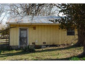 554 Centennial Ave N, West Fork, AR 72774 photo 7