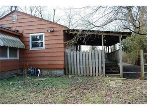 554 Centennial Ave N, West Fork, AR 72774 photo 2