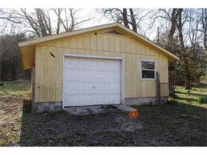 554 Centennial Ave N, West Fork, AR 72774 photo 6
