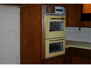 554 Centennial Ave N, West Fork, AR 72774 photo 5