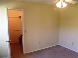 2261 Floyd Rd, Springdale, AR 72762 photo 13