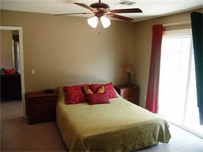 2261 Floyd Rd, Springdale, AR 72762 photo 11