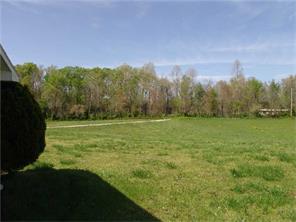 2261 Floyd Rd, Springdale, AR 72762 photo 18