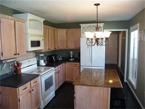 2261 Floyd Rd, Springdale, AR 72762 photo 4