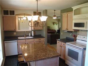2261 Floyd Rd, Springdale, AR 72762 photo 3