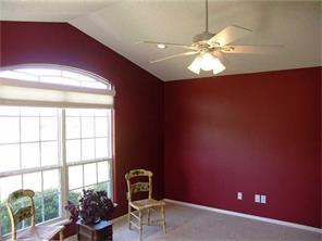 2261 Floyd Rd, Springdale, AR 72762 photo 9
