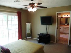2261 Floyd Rd, Springdale, AR 72762 photo 10