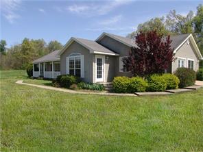 2261 Floyd Rd, Springdale, AR 72762 photo 1