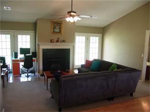 2261 Floyd Rd, Springdale, AR 72762 photo 6