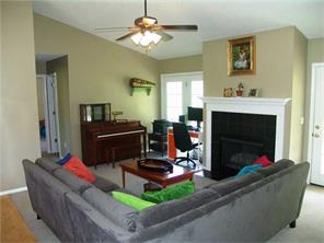 2261 Floyd Rd, Springdale, AR 72762 photo 7