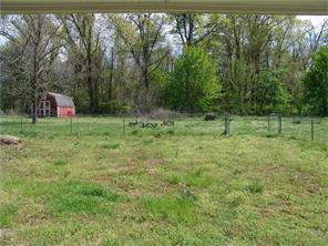 2261 Floyd Rd, Springdale, AR 72762 photo 15