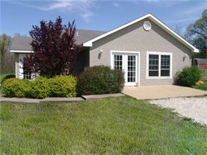 2261 Floyd Rd, Springdale, AR 72762 photo 2