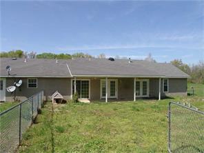 2261 Floyd Rd, Springdale, AR 72762 photo 16