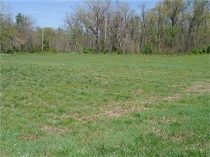 2261 Floyd Rd, Springdale, AR 72762 photo 19