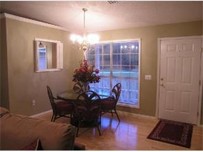 2261 Floyd Rd, Springdale, AR 72762 photo 5