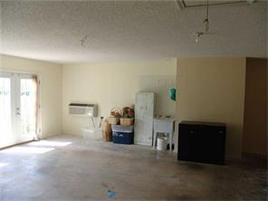 2261 Floyd Rd, Springdale, AR 72762 photo 20