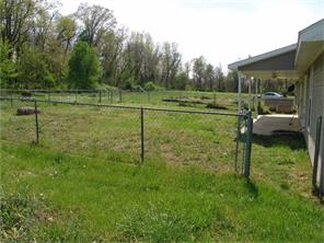 2261 Floyd Rd, Springdale, AR 72762 photo 17