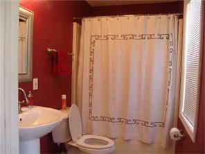 2261 Floyd Rd, Springdale, AR 72762 photo 14