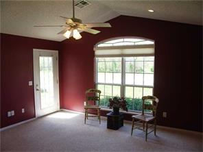 2261 Floyd Rd, Springdale, AR 72762 photo 8