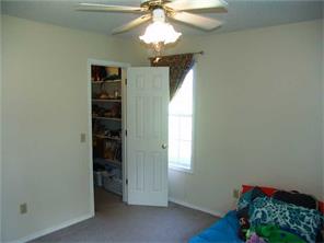 2261 Floyd Rd, Springdale, AR 72762 photo 12