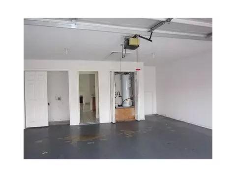 2012 E S Pl, Rogers, AR 72758 photo 8