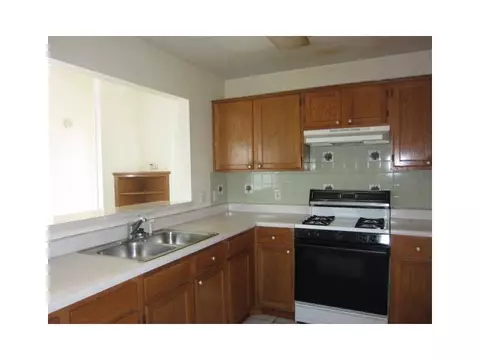 2012 E S Pl, Rogers, AR 72758 photo 3
