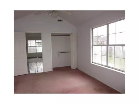 2012 E S Pl, Rogers, AR 72758 photo 16