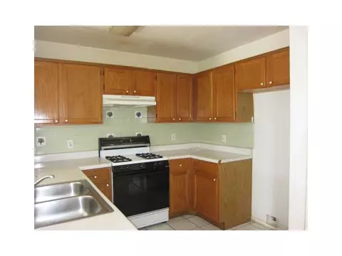 2012 E S Pl, Rogers, AR 72758 photo 4