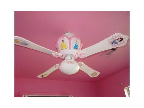 2012 E S Pl, Rogers, AR 72758 photo 7
