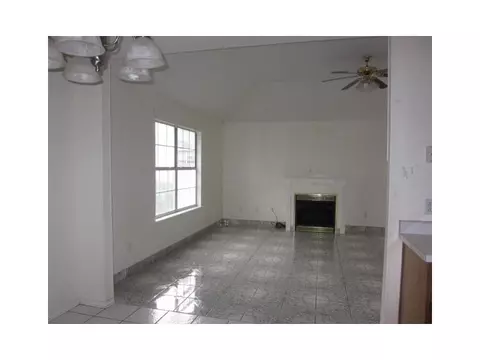 2012 E S Pl, Rogers, AR 72758 photo 9
