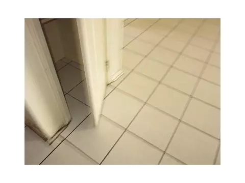 2012 E S Pl, Rogers, AR 72758 photo 10