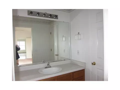 2012 E S Pl, Rogers, AR 72758 photo 12