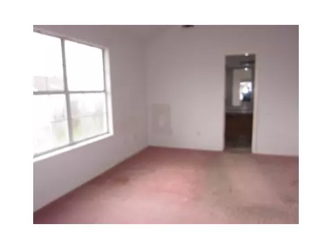 2012 E S Pl, Rogers, AR 72758 photo 11