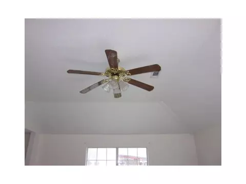 2012 E S Pl, Rogers, AR 72758 photo 6
