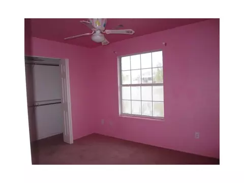 2012 E S Pl, Rogers, AR 72758 photo 13