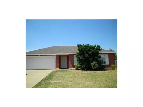 2012 E S Pl, Rogers, AR 72758 photo 1