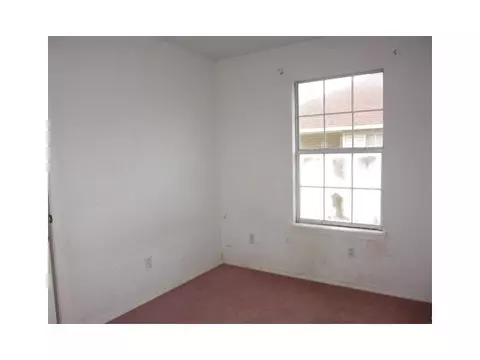 2012 E S Pl, Rogers, AR 72758 photo 14