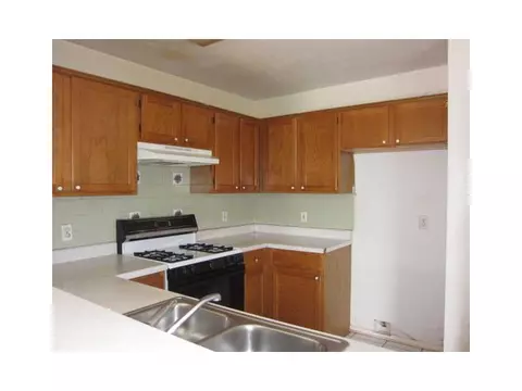 2012 E S Pl, Rogers, AR 72758 photo 2