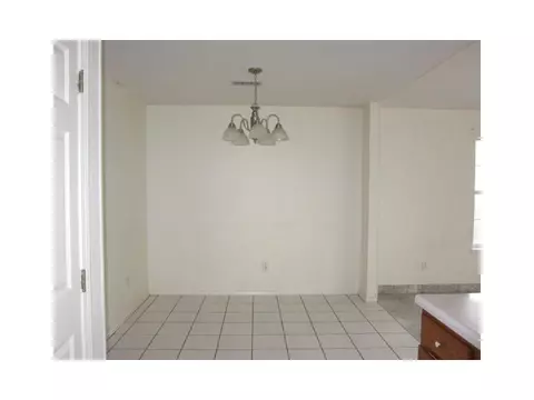 2012 E S Pl, Rogers, AR 72758 photo 5