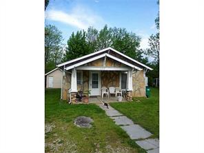 522 Spring St N, Springdale, AR 72764 photo 1