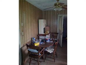 522 Spring St N, Springdale, AR 72764 photo 5
