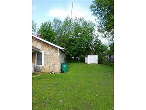 522 Spring St N, Springdale, AR 72764 photo 2