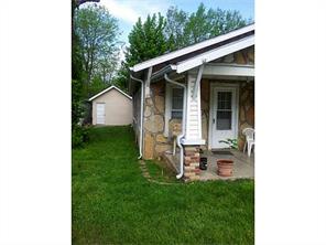 522 Spring St N, Springdale, AR 72764 photo 3